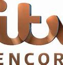 Image result for ITV Encore