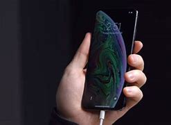 Image result for iPhone XS Not Charging