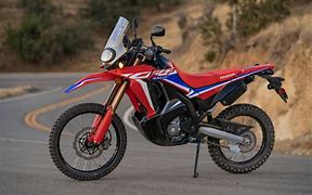 Image result for Best Rally Motorcycle