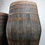 Image result for Large Barrel