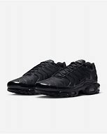 Image result for Nike Air Max Plus Men