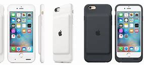 Image result for iPhone 6s Battery Case Apple