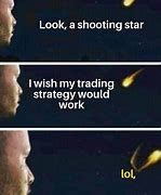 Image result for What They Think I Do Stock Trader Meme