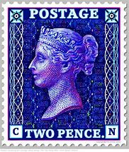 Image result for Rare Us Postage Stamps