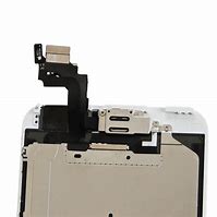 Image result for iPhone 6 White LCD