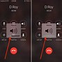 Image result for How to Increase Ringtone Volume On iPhone