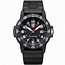 Image result for Best Work Watches for Men