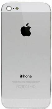 Image result for iPhone SE Back Panel