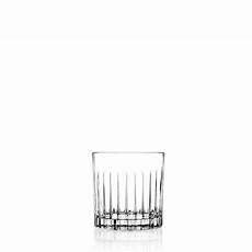 rcr bicchieri 6 bicchieri acqua timeless rcr bicchieri 6 bicchieri acqua timeless