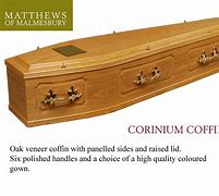 Image result for Coffin Plans Free