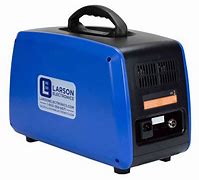 Image result for Portable Solar Battery Pack