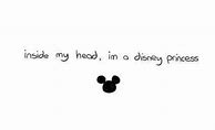 Image result for Disney Princess Jokes