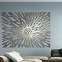 Image result for Music Staff Metal Wall Art