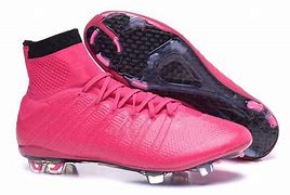 Image result for Cristiano Ronaldo Soccer Shoes