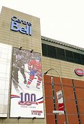 Image result for Montreal Canadiens Logo