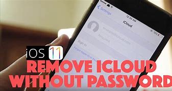 Image result for iCloud Erase iPhone