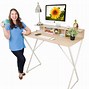 Image result for Best Office Desk with Adjustable Height