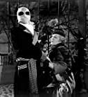 Image result for Claude Rains Invisible Man