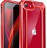 Image result for Covers for Red iPhone SE