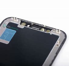 Image result for iPhone OLED Display Replacement