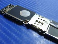 Image result for iPhone 6 A1549 Boarth
