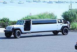 Image result for Limos Jeep Meme