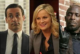 Image result for Best TV Characters