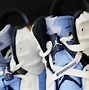 Image result for UNC 6s