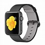 Image result for Apple Smartwatch Pink