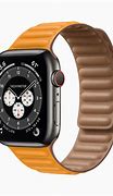 Image result for Apple Latest Watch Series 6