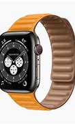 Image result for Apple Watch 6 Colours