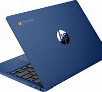 Image result for HP Chromebook Touch Screen Foldable