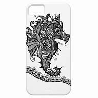 Image result for Cool iPhone 5 Cases for Guys