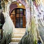 Image result for Crazy House in Vietnam