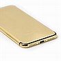 Image result for Gold Plated iPhone 7 Housing