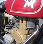 Image result for Matchless Factory