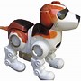 Image result for Robotic Dog Military