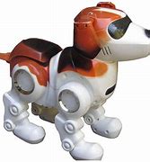 Image result for Techo Dog