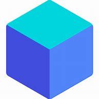 Image result for Cubic Icon