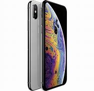 Image result for iPhone XS 256GB New