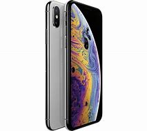 Image result for iPhone XS Max Silver Blue