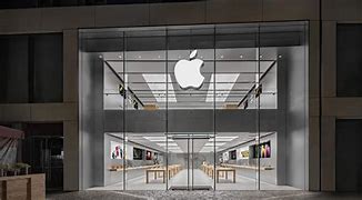 Image result for Apple Store Near Me 32570