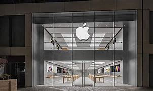 Image result for Closest Apple Store Near Me