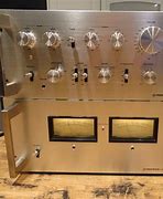 Image result for Old Pioneer Amps