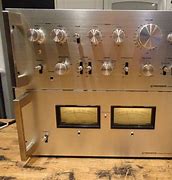 Image result for Vintage Pioneer Amplifiers
