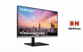 Image result for Samsung S24R650FDN
