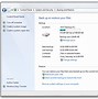Image result for Windows Backup Icon
