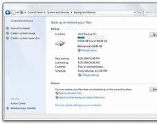 Image result for Factory Reset HP Laptop Windows 10