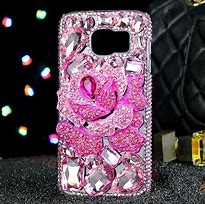 Image result for iPhone 4 Glitter Case