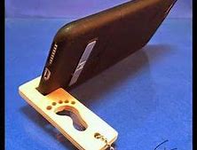 Image result for Wooden iPhone Speaker Plans